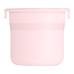 Shiseido Essential energy hydrating cream refill - 50 ml