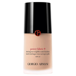 Giorgio Armani Power fabric+ fondotinta opaco lunga tenuta - 4.75