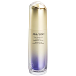 Shiseido Vital perfection liftdefine radiance serum - 40 ml