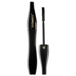 Lancome Hypnôse l'absolu de noir mascara - 01 Noir