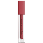 Diego Dalla Palma Stay on me rossetto liquido a lunga tenuta - 41 Mauve Freddo
