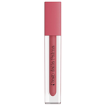 Diego Dalla Palma Stay on me rossetto liquido a lunga tenuta - 42 Rosa