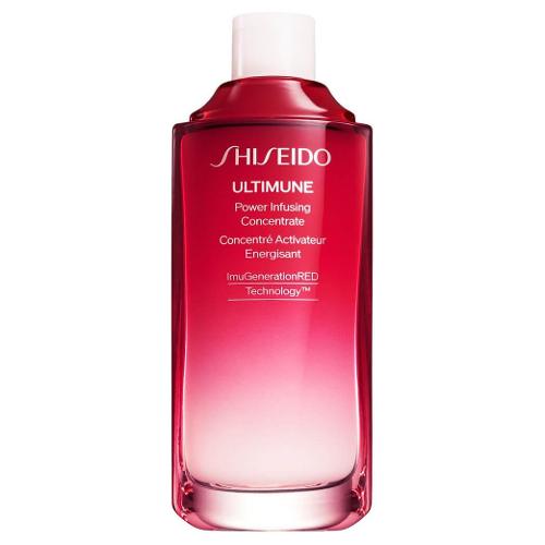 Trattamento viso Ultimune Power Infusing Concentrate Refill Nuova Formula 75 ml