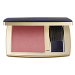 Estee Lauder Pure color envy sculpting blush new - 220 Pink Kiss