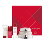 Shiseido Bio-performance cofanetto regalo - Cofanetto