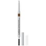 Clinique Quickliner for brows - 04 Deep Brown