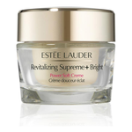 Estee Lauder Revitalizing supreme + bright power soft creme - 50 ml