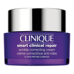 Clinique Smart clinical repair wrinkle correcting cream - 50 ml