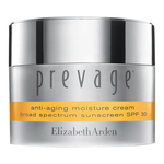 Elizabeth Arden Prevage moisture cream spf 30 - 50 ml