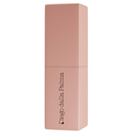 Diego Dalla Palma Il rossetto custodia refill - 02 Nude