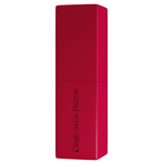 Diego Dalla Palma Il rossetto custodia refill - 03 Rosso