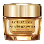 Estee Lauder Revitalizing supreme + youth power creme - 30 ml