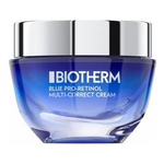 Biotherm Blue therapy blue pro-retinol multi-correct cream - 50 ml