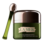 La Mer The eye concentrate - 15 ml