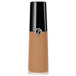 Giorgio Armani Louminous silk correttore - 8