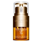 Clarins Double serum eye - 15 ml