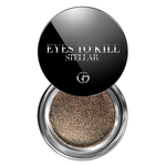Giorgio Armani Eyes to kill stellar - 3