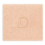 Diego Dalla Palma Skin higlighter illuminante compatto in polvere - 133 Champagne