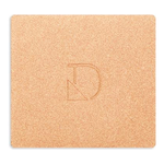 Diego Dalla Palma Skin higlighter illuminante compatto in polvere - 134 Sabbia dorato