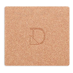 Diego Dalla Palma Skin higlighter illuminante compatto in polvere - 135 Bronzo