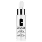 Clinique Clarifyng do-over peel - 30 ml