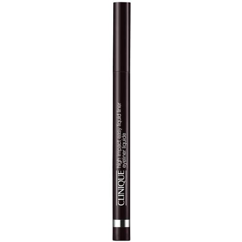 Eyeliner High Impact Espresso