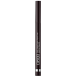 Clinique High impact liner eye - Espresso