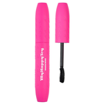 Diego Dalla Palma My happy toy mascara - Black