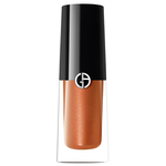 Giorgio Armani Eye tint renovation - 26