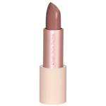Diego Dalla Palma Protect my lips balsamo protettivo labbra spf50+ - 124 Mauve