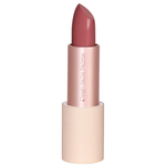 Diego Dalla Palma Protect my lips balsamo protettivo labbra spf50+ - 123 Rosa Antico