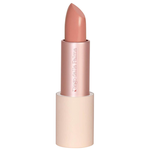 Diego Dalla Palma Protect my lips balsamo protettivo labbra spf50+ - 122 Nude