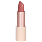 Diego Dalla Palma Protect my lips balsamo protettivo labbra spf50+ - 121 Corallo