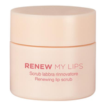 Diego Dalla Palma Renew my lips scrub labbra rinnovatore - 15 ml