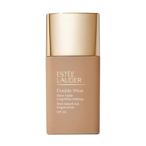 Fondotinta Double Wear Sheer Long Wear Makeup Spf20 3N1 Ivory Beige