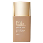 Estee Lauder Double wear sheer long-wear makeup spf20 - 3N1 IVORY BEIGE