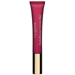 Clarins Velvet lip perfector lip perfector mat - 04 Velvet Raspberry