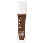 Lancome Teint idole ultra wear care&glow fondotinta idratante & effetto luminosità naturale 24h - 540C