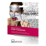 Idc Institute Silver mask peel off - 1 pezzo