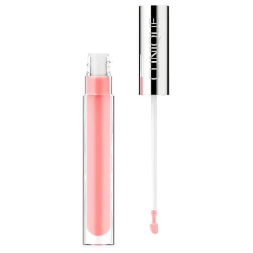 Rossetto Pop Lip Gloss 07 Air Kiss