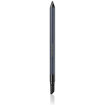 Estee Lauder Double wear 24h waterproof gel eye pencil - 05 Smoke