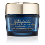 Estee Lauder Revitalizing supreme+ night intensive restorative creme - 50 ml