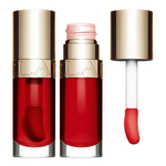 Clarins Lip comfort oil - 08 Strawberry