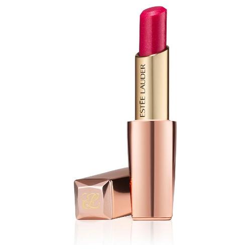 Rossetto Pure Colour Envy Revitalizing Crystal Balms 005 Love Crystal