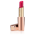 Estee Lauder Pure colour envy revitalizing crystal balms - 005 Love Crystal
