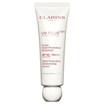 Clarins Uv plus anti-pollution translucent spf50 - 50 ml