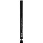Clinique High impact liner eye - Black