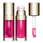Clarins Lip comfort oil - 02 Raspberry