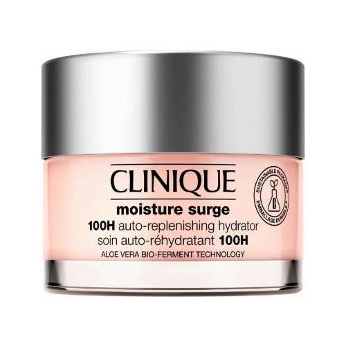 Trattamento viso Replenishing Hydrator 50 ml