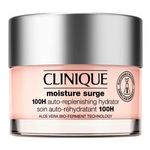 Clinique Replenishing hydrator - 50 ml